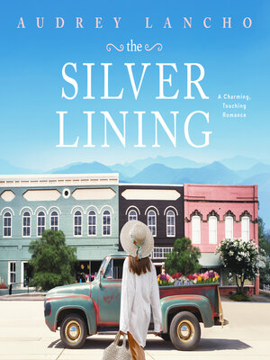 cover image of The Silver Lining